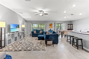 39648 DAWSON CHASE DRIVE, ZEPHYRHILLS, FL 33540 Sold 11/29/23