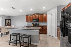 39648 DAWSON CHASE DRIVE, ZEPHYRHILLS, FL 33540 Sold 11/29/23