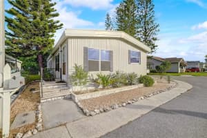 476 TROUT LANE, OLDSMAR, FL 34677 Sold 02/26/24