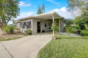 476 TROUT LANE, OLDSMAR, FL 34677 Sold 02/26/24