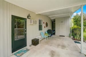 476 TROUT LANE, OLDSMAR, FL 34677 Sold 02/26/24