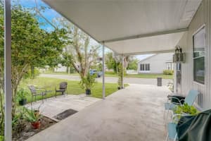 476 TROUT LANE, OLDSMAR, FL 34677 Sold 02/26/24