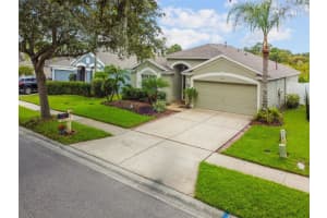 3247 KESWICK COURT, LAND O LAKES, FL 34638 Sold 09/05/23