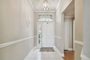 3247 KESWICK COURT, LAND O LAKES, FL 34638 Sold 09/05/23