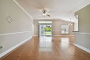 3247 KESWICK COURT, LAND O LAKES, FL 34638 Sold 09/05/23