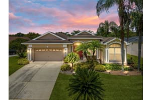 12413 WOODLANDS CIRCLE, DADE CITY, FL 33525 Sold 11/05/24