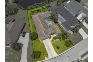 12413 WOODLANDS CIRCLE, DADE CITY, FL 33525 Sold 11/05/24