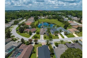 12413 WOODLANDS CIRCLE, DADE CITY, FL 33525 Sold 11/05/24