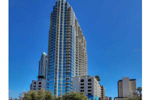 777 N ASHLEY DR #1002, TAMPA, FL 33602 Sold 10/17/23