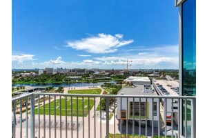 777 N ASHLEY DR #1002, TAMPA, FL 33602 Sold 10/17/23