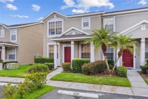3414 BROKEN BOW DRIVE, LAND O LAKES, FL 34639 Sold 09/29/23