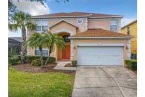 193 HIDEAWAY BEACH LANE, KISSIMMEE, FL 34746 Sold 10/26/23