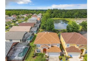 193 HIDEAWAY BEACH LANE, KISSIMMEE, FL 34746 Sold 10/26/23