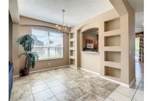 193 HIDEAWAY BEACH LANE, KISSIMMEE, FL 34746 Sold 10/26/23
