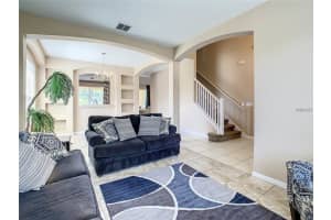193 HIDEAWAY BEACH LANE, KISSIMMEE, FL 34746 Sold 10/26/23