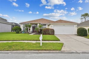 25747 RISEN STAR DRIVE, WESLEY CHAPEL, FL 33544 Sold 10/16/23
