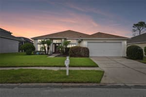 25747 RISEN STAR DRIVE, WESLEY CHAPEL, FL 33544 Sold 10/16/23