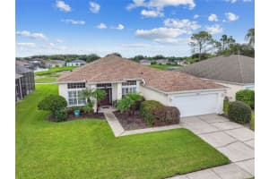 25747 RISEN STAR DRIVE, WESLEY CHAPEL, FL 33544 Sold 10/16/23