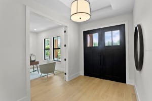 3911 AZEELE STREET, TAMPA, FL 33609 Sold 12/07/23