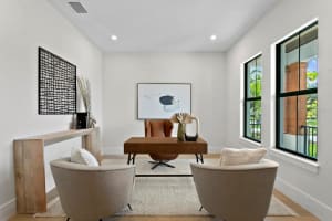 3911 AZEELE STREET, TAMPA, FL 33609 Sold 12/07/23