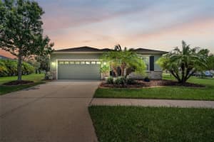 5462 SANDY SHELL DRIVE, APOLLO BEACH, FL 33572 Sold 10/20/23