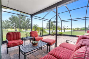 5462 SANDY SHELL DRIVE, APOLLO BEACH, FL 33572 Sold 10/20/23