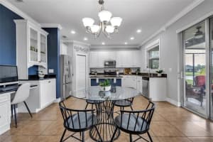 5462 SANDY SHELL DRIVE, APOLLO BEACH, FL 33572 Sold 10/20/23