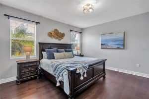 5462 SANDY SHELL DRIVE, APOLLO BEACH, FL 33572 Sold 10/20/23