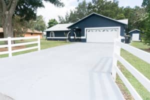 222 VERANDA DRIVE, LAKELAND, FL 33809 Sold 10/17/23