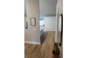 222 VERANDA DRIVE, LAKELAND, FL 33809 Sold 10/17/23