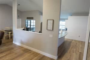 222 VERANDA DRIVE, LAKELAND, FL 33809 Sold 10/17/23