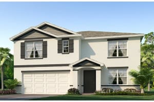 6722 3RD LOOP, OCALA, FL 34472 Sold 03/07/24