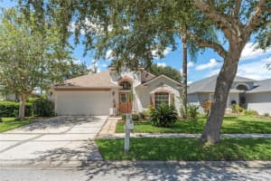 22835 HAWK HILL LOOP, LAND O LAKES, FL 34639 Sold 09/28/23