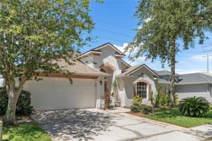 22835 HAWK HILL LOOP, LAND O LAKES, FL 34639 Sold 09/28/23