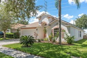 22835 HAWK HILL LOOP, LAND O LAKES, FL 34639 Sold 09/28/23