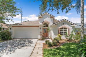 22835 HAWK HILL LOOP, LAND O LAKES, FL 34639 Sold 09/28/23