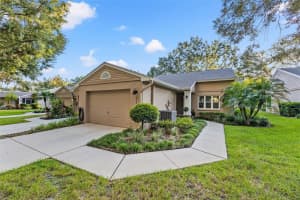 5231 LOCHMEAD TERRACE, ZEPHYRHILLS, FL 33541 Sold 10/17/23
