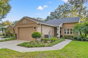 5231 LOCHMEAD TERRACE, ZEPHYRHILLS, FL 33541 Sold 10/17/23