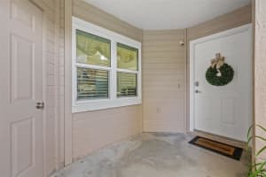 5231 LOCHMEAD TERRACE, ZEPHYRHILLS, FL 33541 Sold 10/17/23