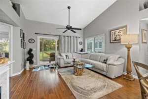 5231 LOCHMEAD TERRACE, ZEPHYRHILLS, FL 33541 Sold 10/17/23