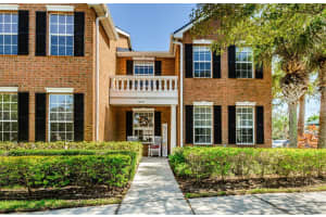 14731 CANOPY DRIVE, TAMPA, FL 33626 Sold 10/17/23