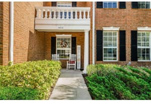 14731 CANOPY DRIVE, TAMPA, FL 33626 Sold 10/17/23