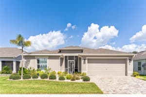 4020 ARLINGTON RIDGE BOULEVARD, LEESBURG, FL 34748 Sold 10/12/23