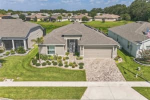 4020 ARLINGTON RIDGE BOULEVARD, LEESBURG, FL 34748 Sold 10/12/23