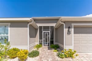 4020 ARLINGTON RIDGE BOULEVARD, LEESBURG, FL 34748 Sold 10/12/23