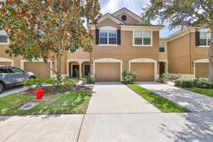 10141 HAVERHILL RIDGE DRIVE, RIVERVIEW, FL 33578 Sold 09/25/23
