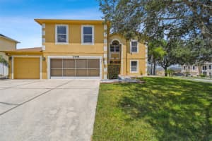 2948 MAGNOLIA BLOSSOM CIRCLE, CLERMONT, FL 34711 Sold 10/16/23