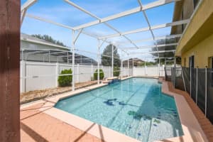 2948 MAGNOLIA BLOSSOM CIRCLE, CLERMONT, FL 34711 Sold 10/16/23