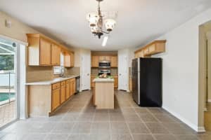 2948 MAGNOLIA BLOSSOM CIRCLE, CLERMONT, FL 34711 Sold 10/16/23