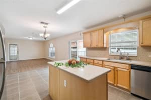 2948 MAGNOLIA BLOSSOM CIRCLE, CLERMONT, FL 34711 Sold 10/16/23